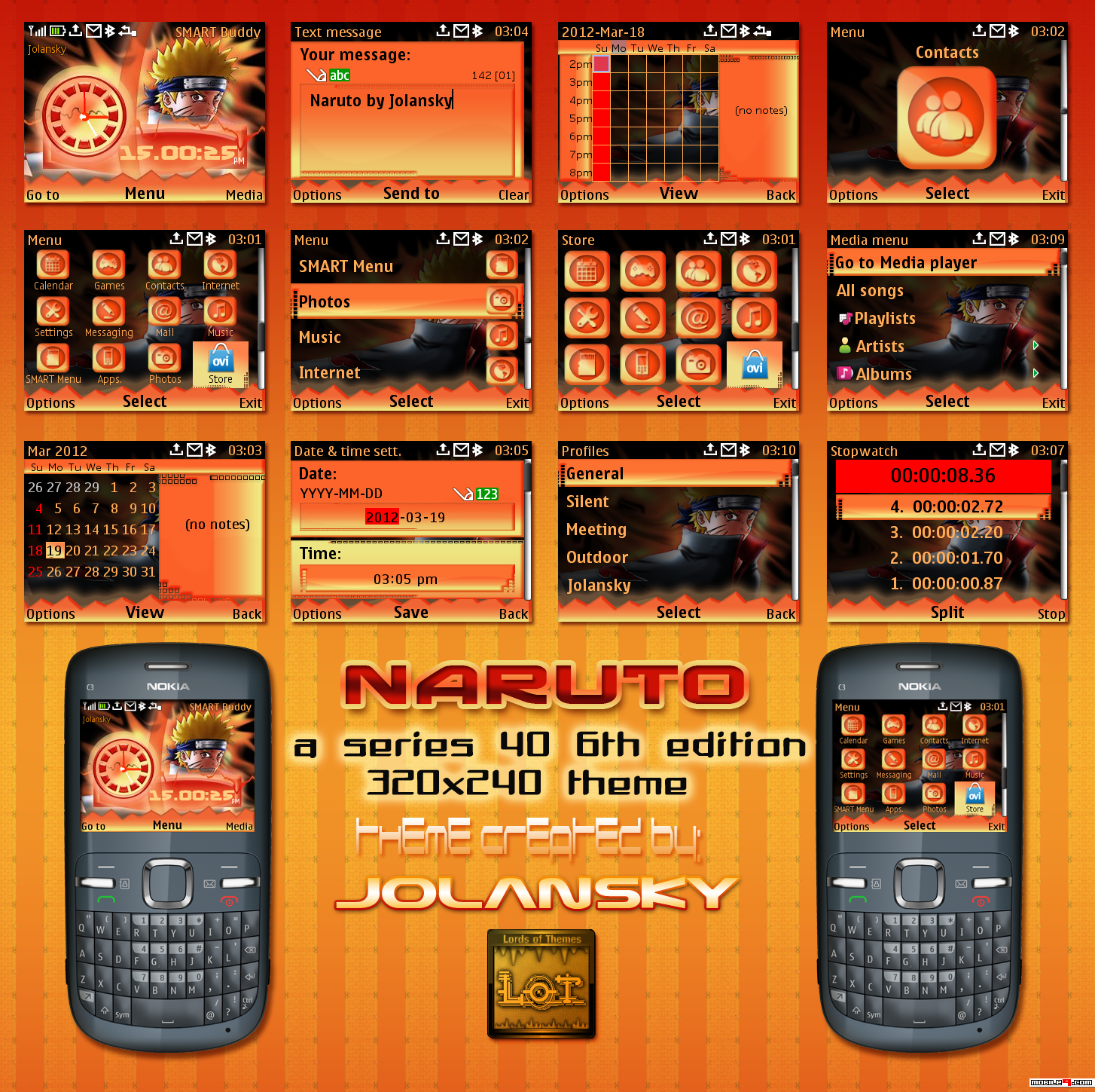 Naruto img 3